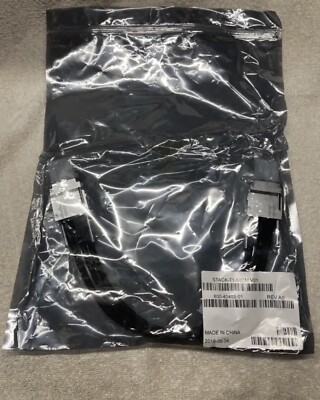 New Cisco STACK-T1-50CM Stackwise Stacking Cable 50CM / 1.6Ft
