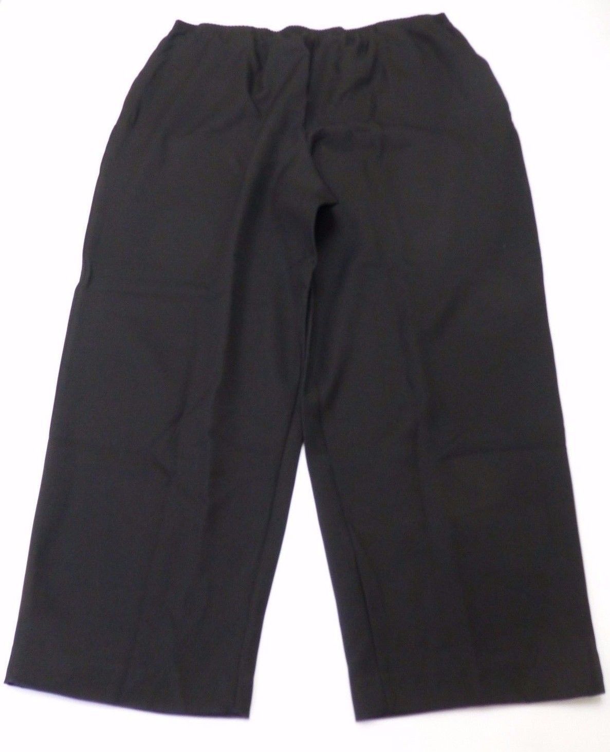 Blair Women's Pants