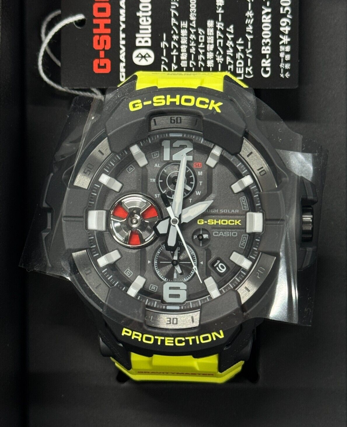 $_57.PNG?set_id=880000500F