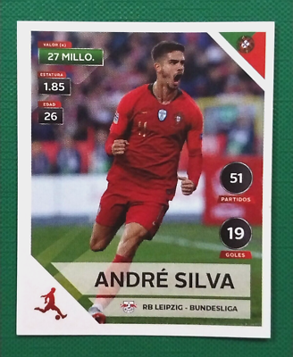 538 soccer cheap