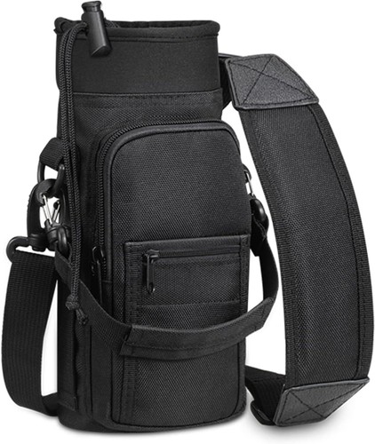 バッグ bagjack Drink Bottle/Utility Pouch Utility Pouch