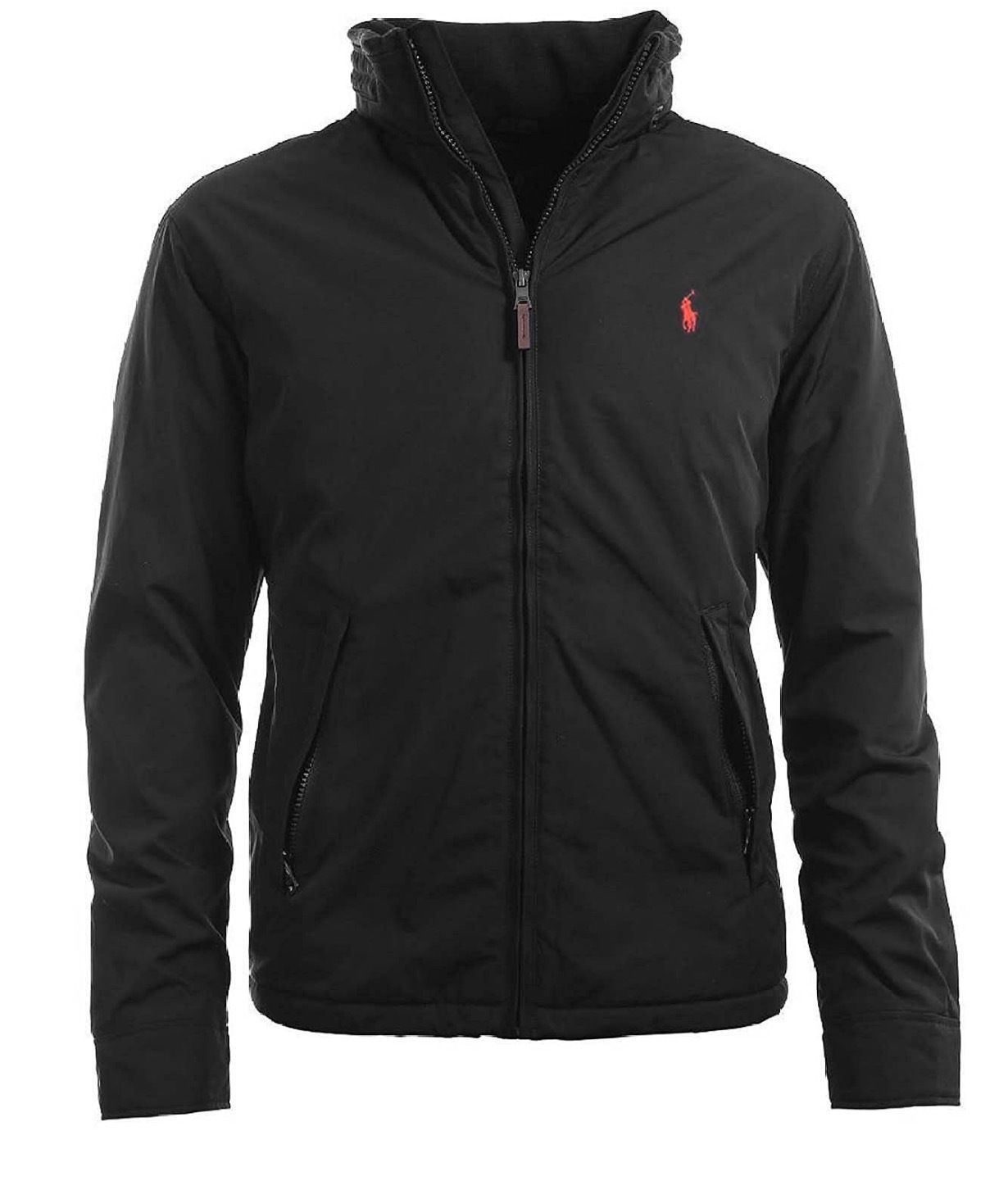 Ralph Lauren Clothing for Men for sale eBay