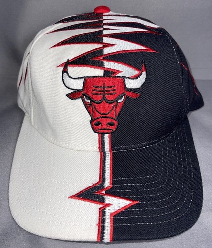 応援グッズ starter bulls cap 90s _12.JPG?set_id=880000500F