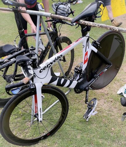 Cervelo P3 with option to have Zipp wheels | eBay Cervelo P3 with option to have Zipp wheels | eBay