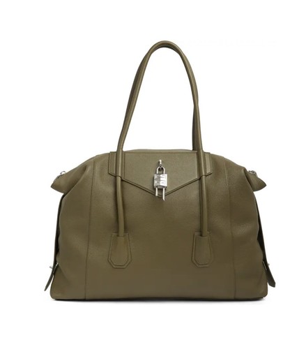 GIVENCHY(ジバンシィ)/関税送料込み Antigona Shoulder/Tote $_12.JPG?set_id=880000500F
