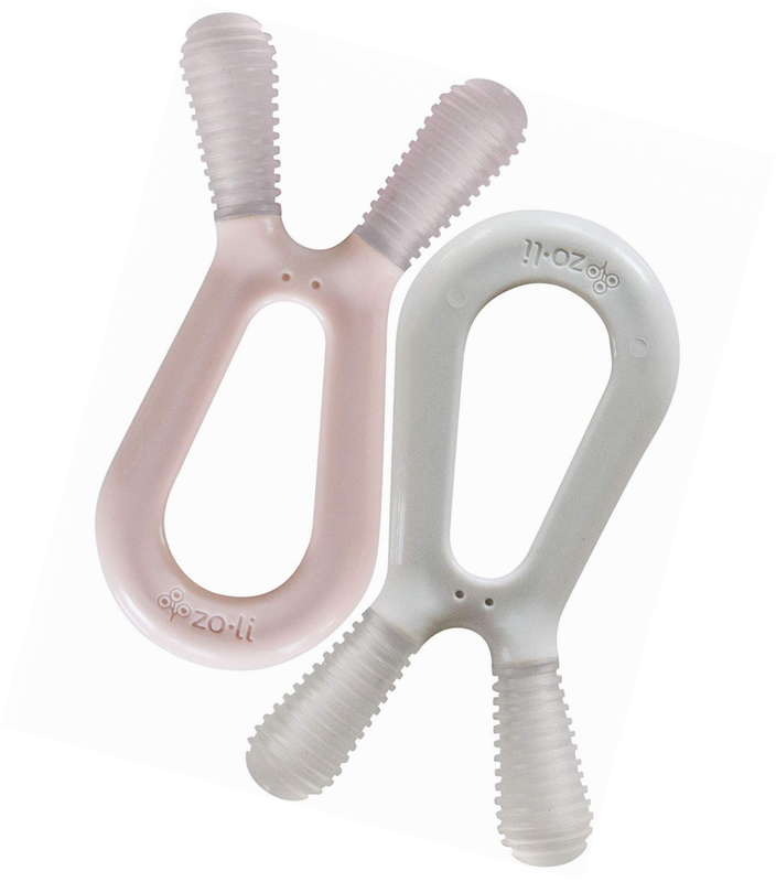 zoli teether