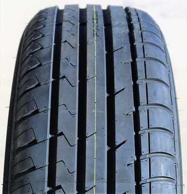 4 Tires Forceum Penta 225/65R17 106H XL A/S All Season