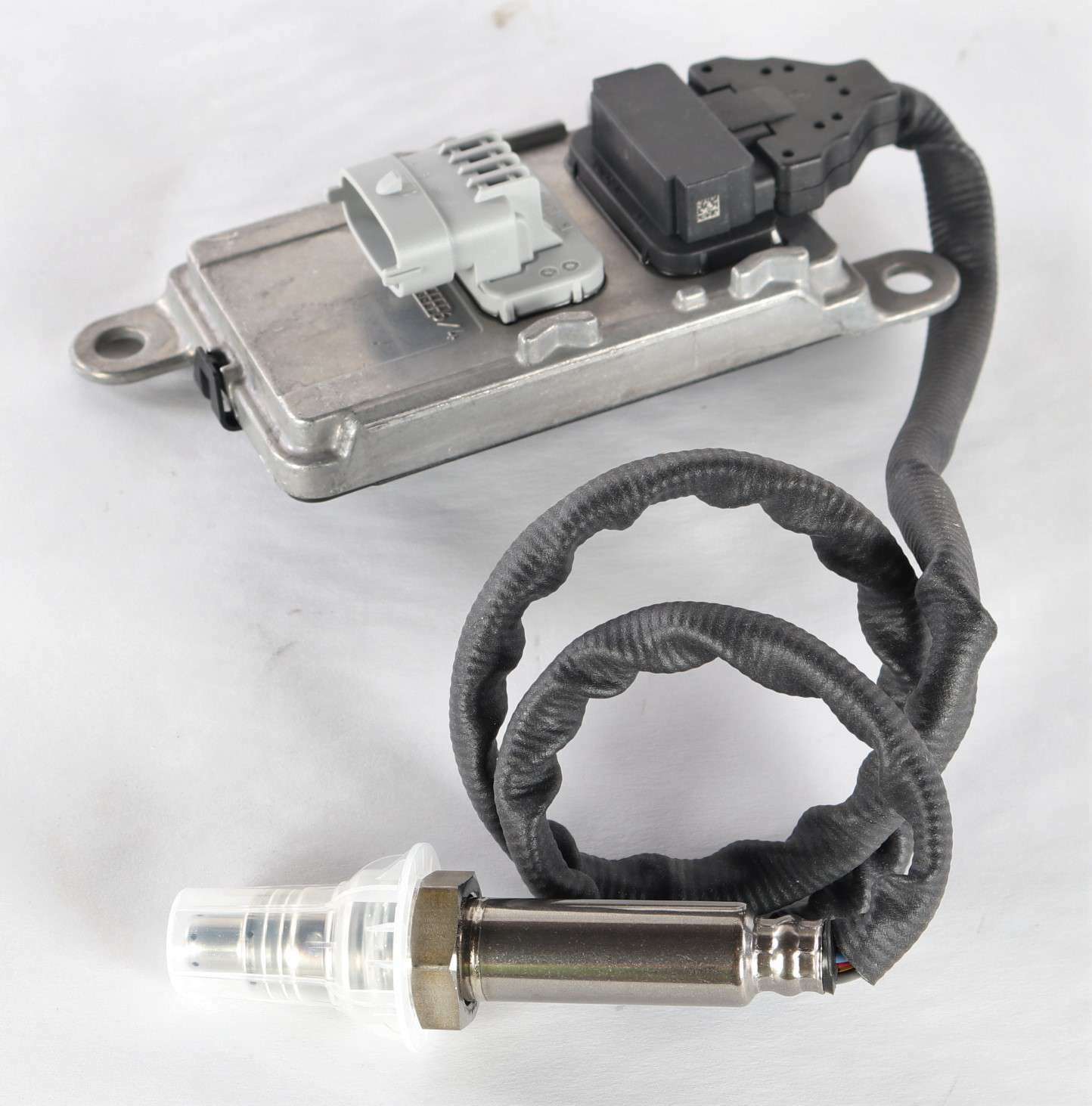 nico　3点 GENUINE OEM KAWASAKI ER5 ER6 W800 ZZR250 VULCAN BN125 CLUTCH