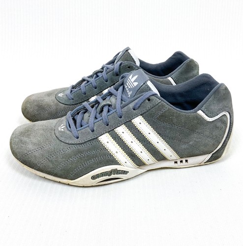 adidas good year