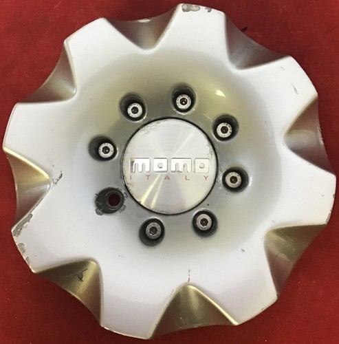 パーツ momo COMPETITION momo Competition Steering Wheel のパーツレビュー | ジムニー