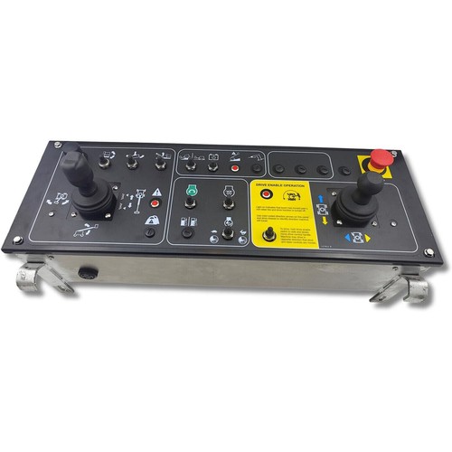 AS-304SKシーケンシャルスイッチャー AS-304SKシーケンシャルスイッチャー AS-304SKシーケンシャル