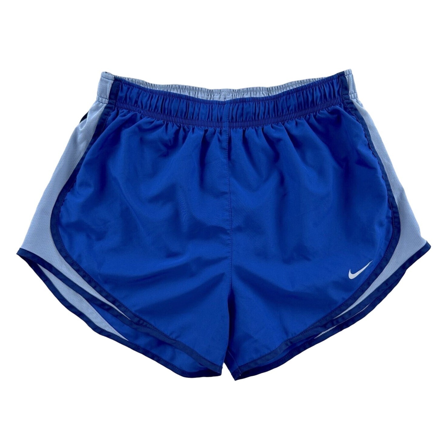 ★NIKE☆Nike Tempo Women's Brief-Lined Running Shorts Nike Tempo Women's Brief-Lined Running Shorts Medium | eBay