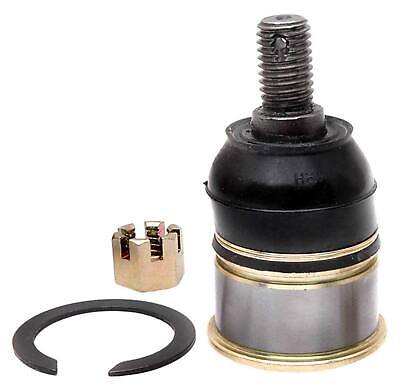 Suspension Ball Joint-Base ACDelco 46D2206A