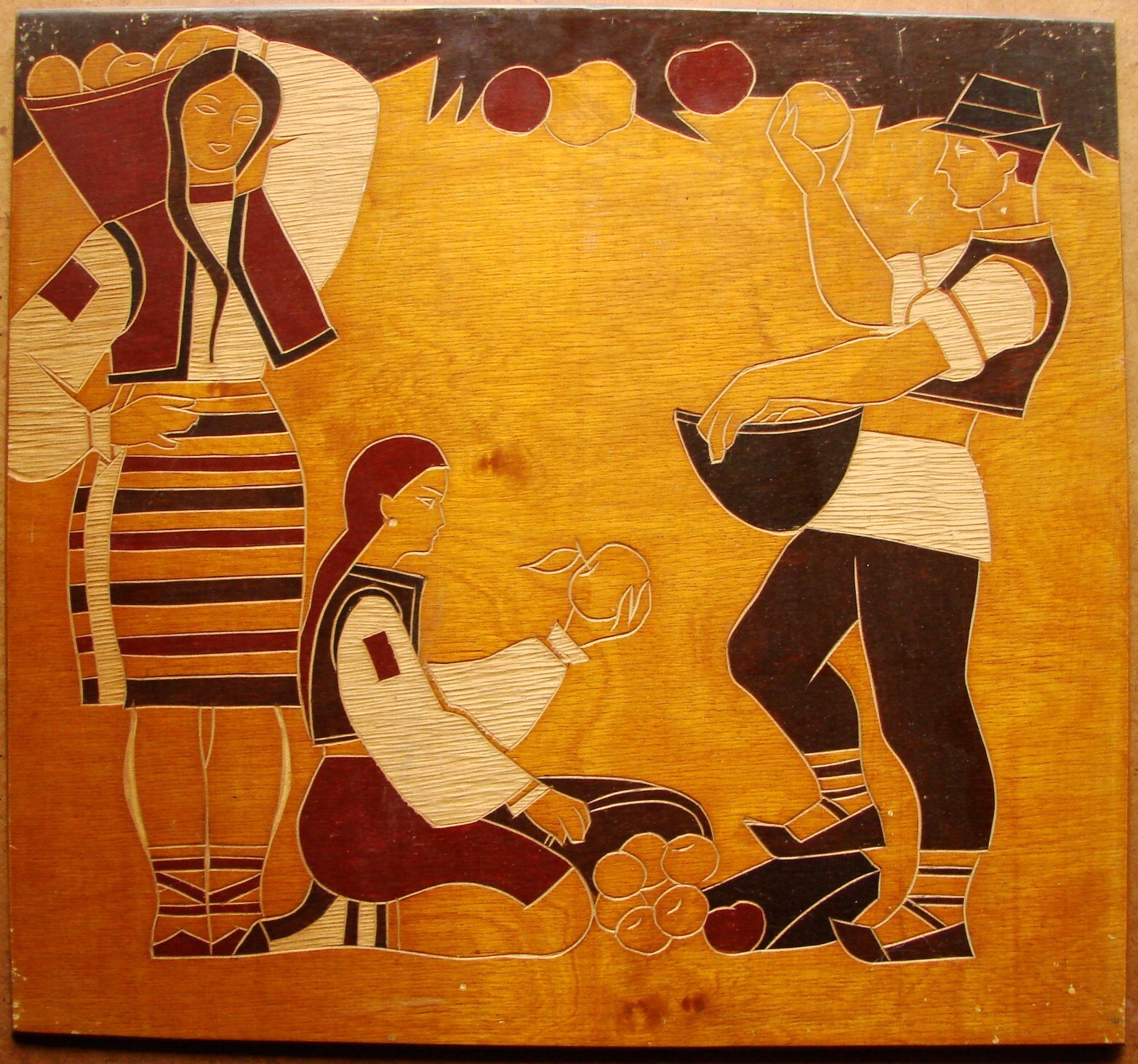 AVANT GARDE ART AND GREAT WAR CORK著 AVANT GARDE ART AND GREAT WAR CORK著 Roads to the Great War