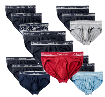 calvin klein com returns