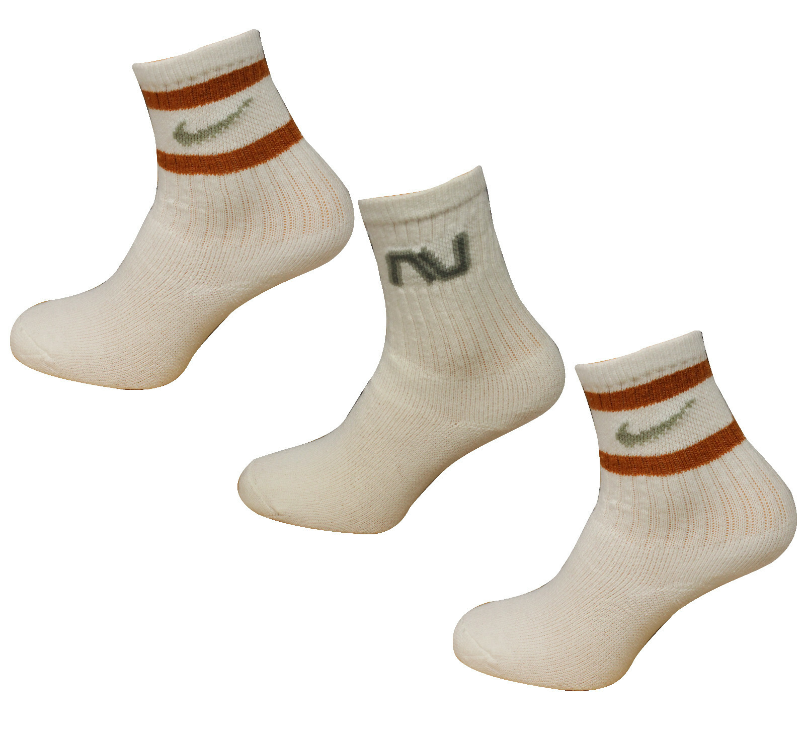 childrens nike socks
