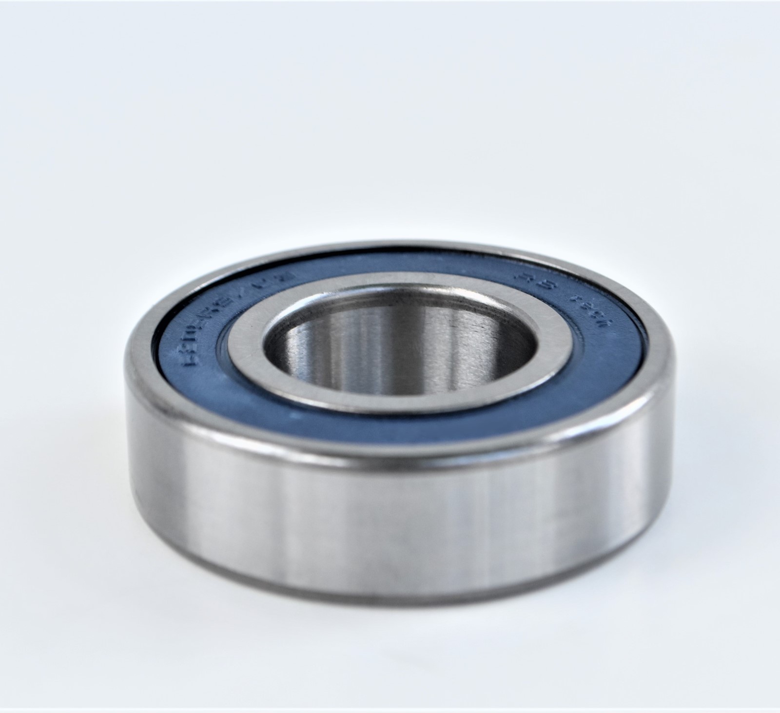 подшипник катка. подшипник катка малого ямаха. подшипник катка снегоход брп. подшипник катка. 3514012 подшипник.