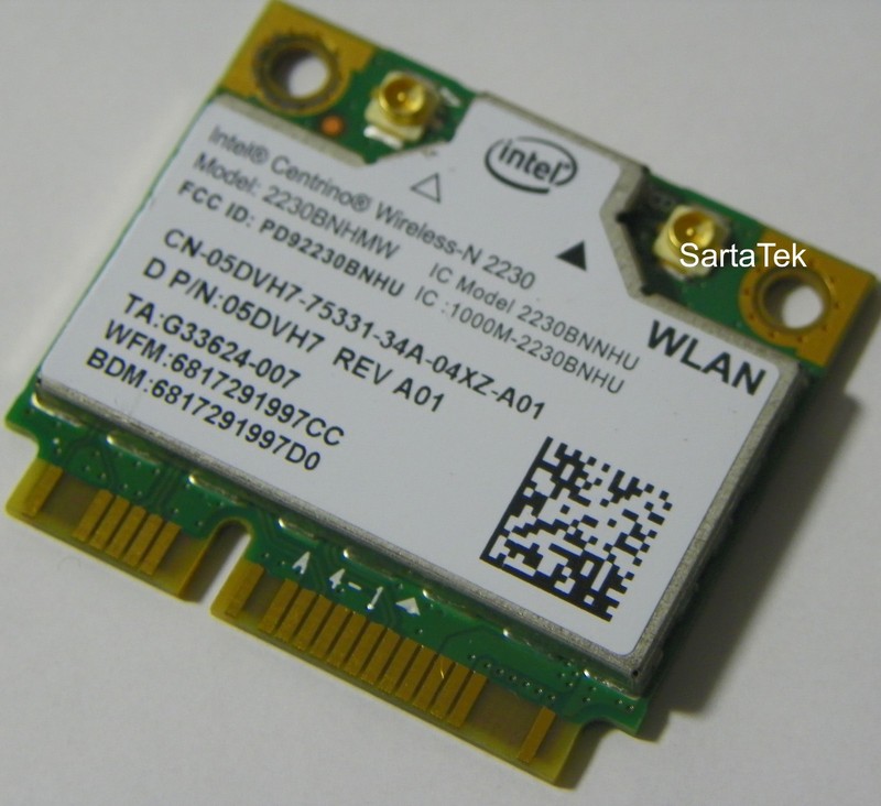 Intel r centrino r wireless. Intel r centrino r wireless