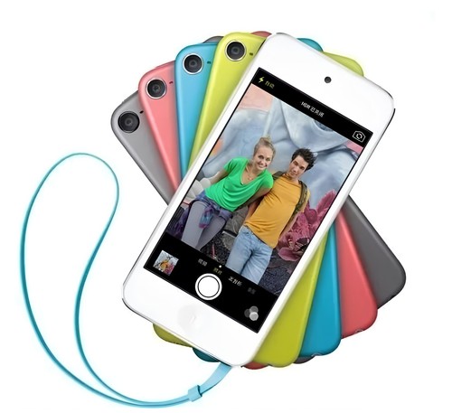 ◆極美品◆Apple iPod touch◆第7世代◆32GB◆MVHU2J/A NEW Apple iPod Touch 7th Generation 32GB, 128GB, 256GB | eBay