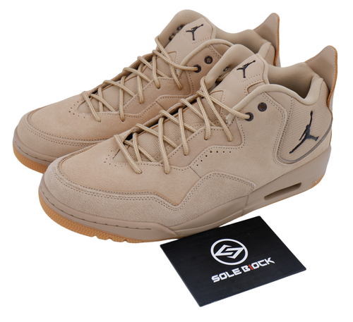 JORDAN COURTSIDE 23コートサイドAT0057-200 27.5 NIKE】ジョーダン コートサイド23☆Jordan Courtside 23 (Nike