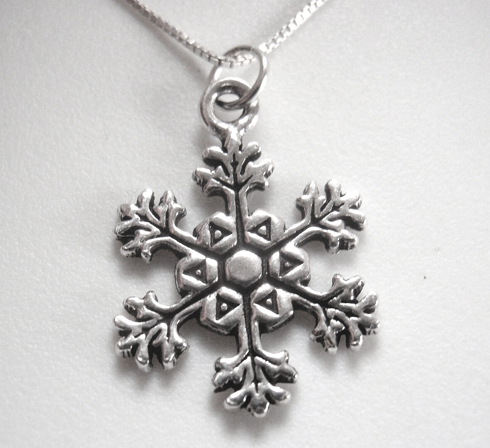 ☆TATIANA☆ Silver 925 Gold Slit Ornament Necklace NZ2131 MUSINSA公式 | TATIANA (Silver 925) Multi-Ornament Necklace
