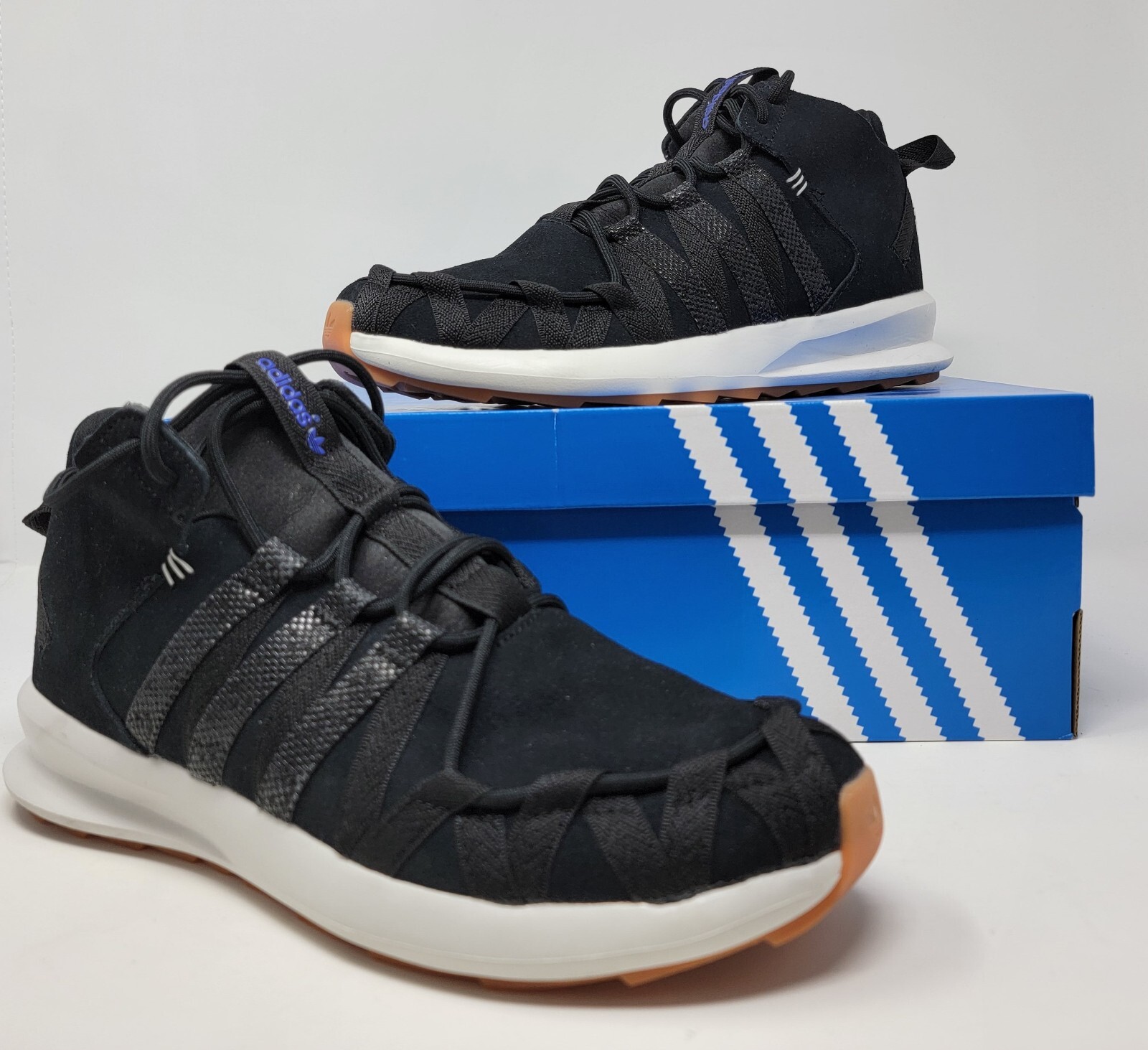 adidas originals packages mall