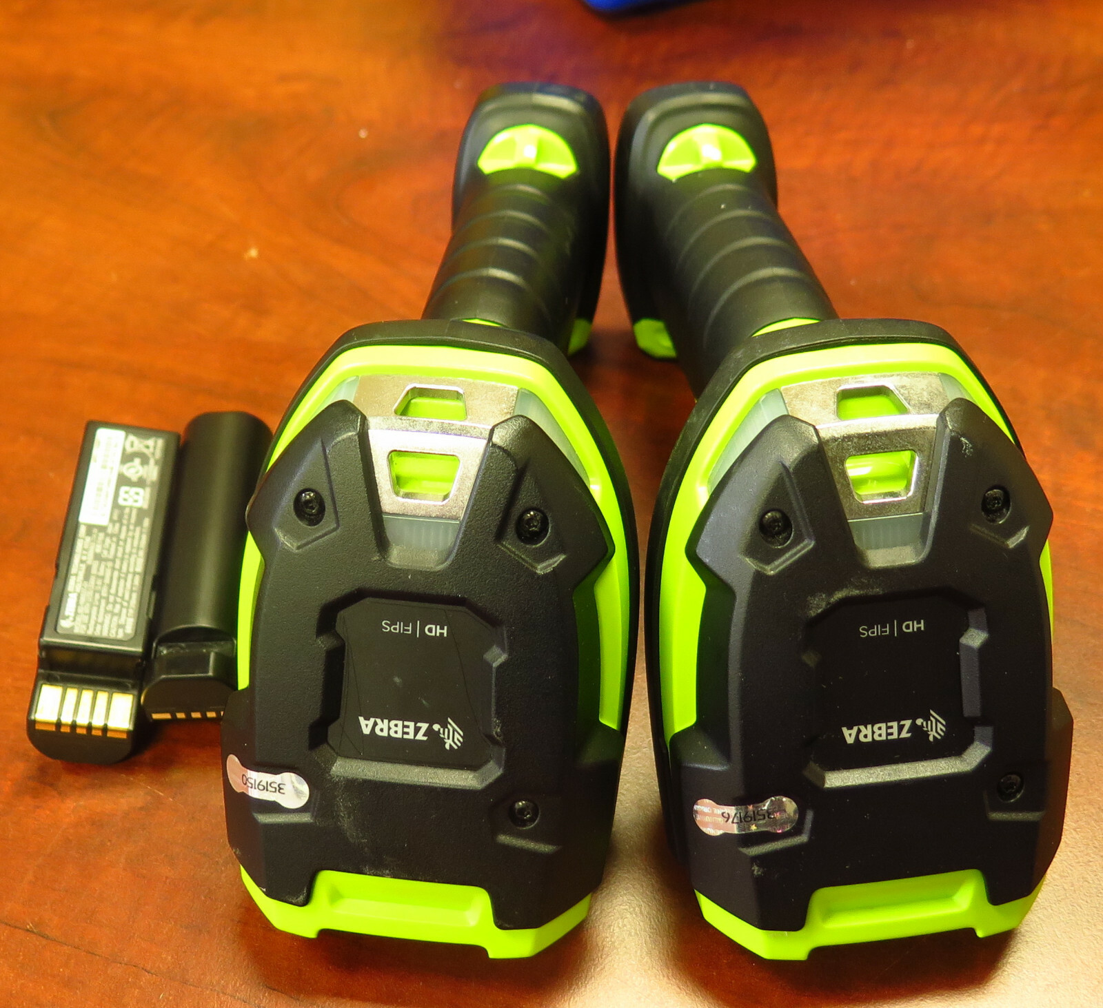 F-032 SHIMON しもん PSA10 SR