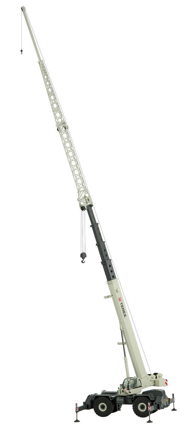 Premium ClassiXXs Contemporary Diecast Cars and Trucks