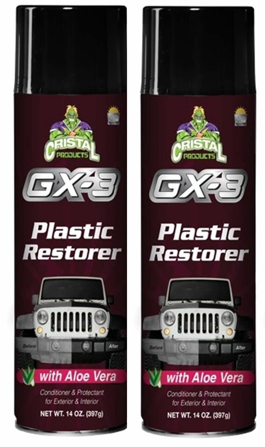 補充/Replenish Amazon.com: POWER PRODUCTS Fuel Tank Cap- Replacement for