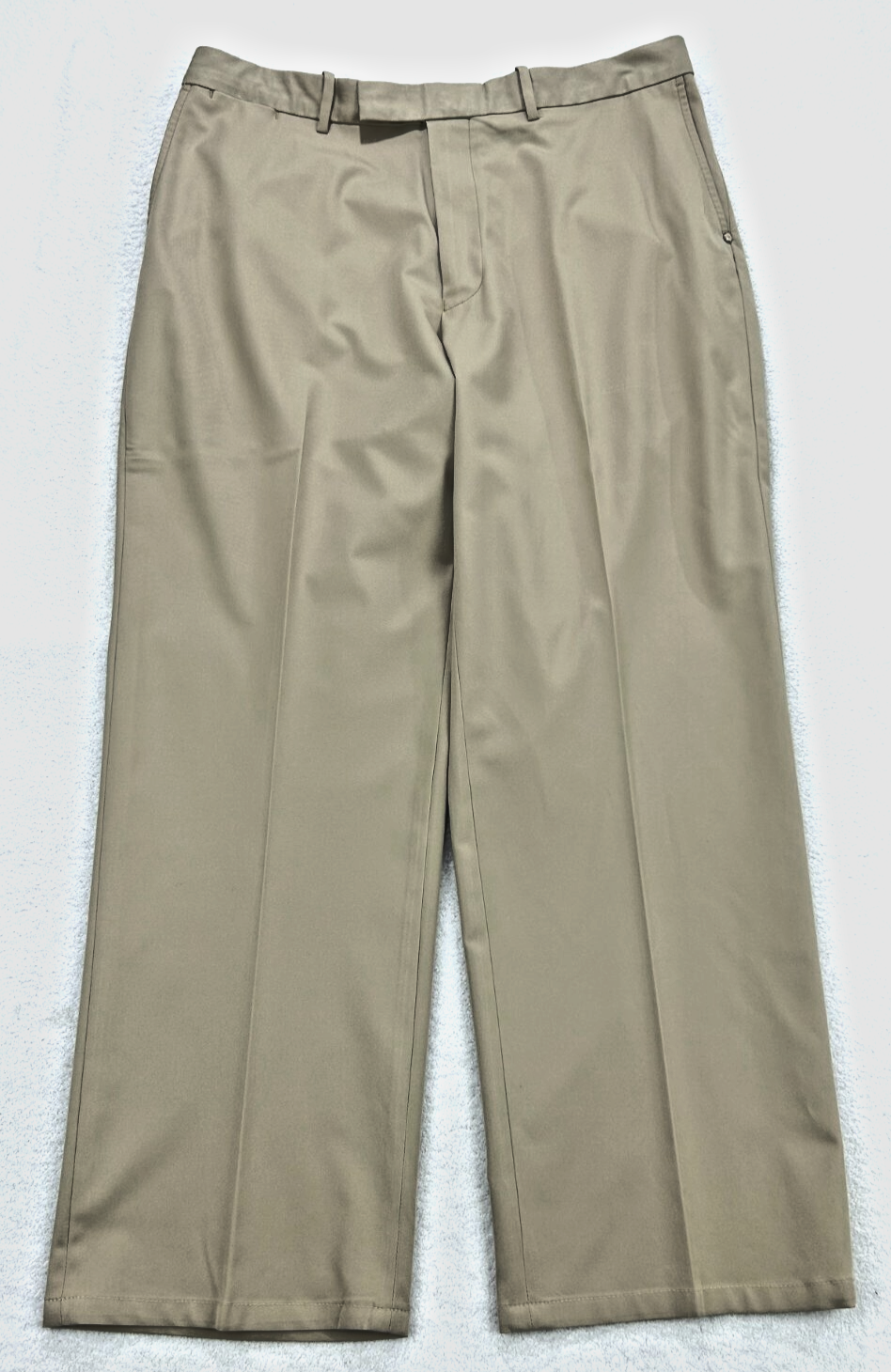 Ralph Lauren Pants RLX Mens 38x30 Active Fit Golf