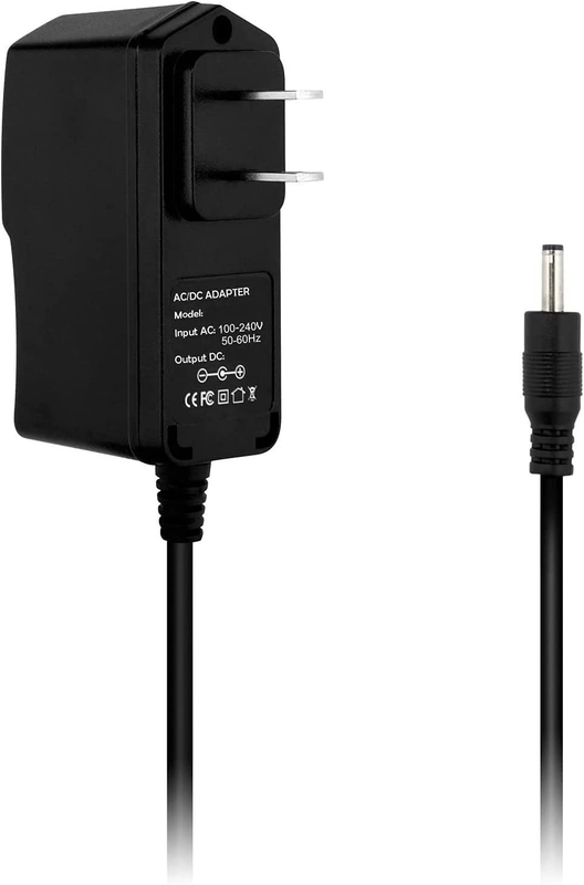 AC Adapter for Belkin N600 N750 N300 N450 Wireless Router Power Supply Cord