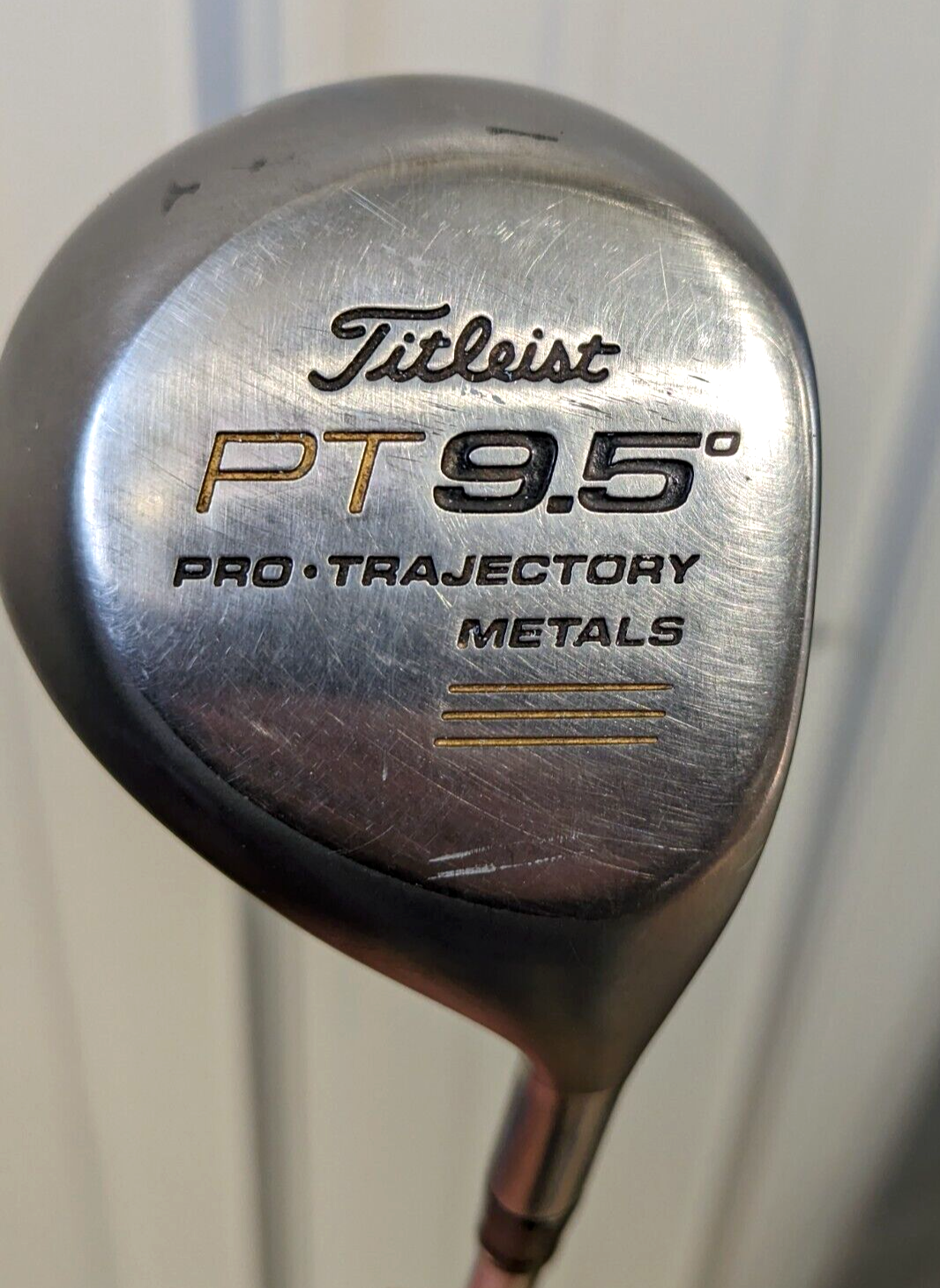 Titleist - MKページ Titleist Vokey Design SM9 Spin Milled Wedges Brushed Steel