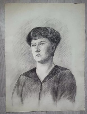 Picture 4
