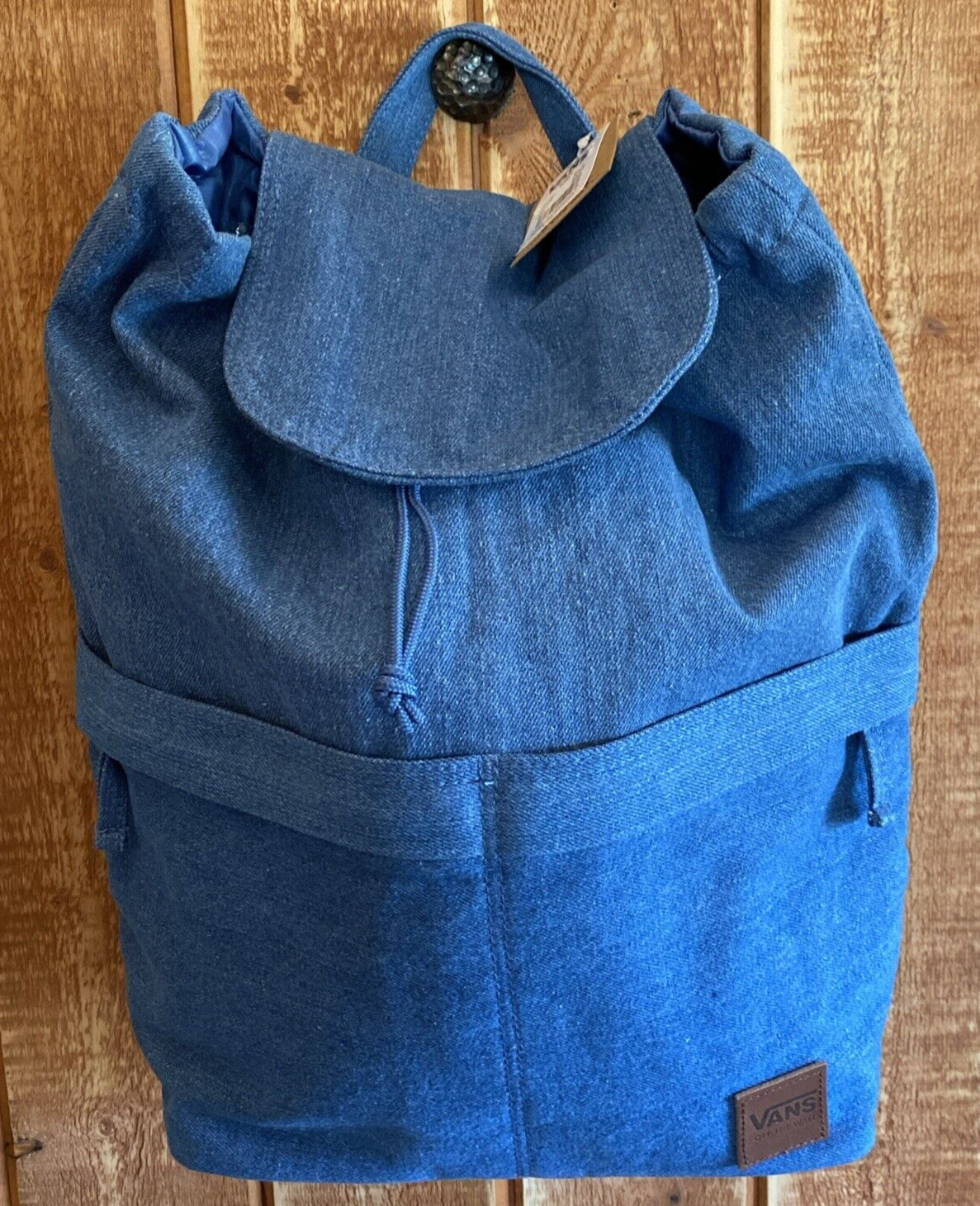 バッグ RRL retro Chengdu limited canvas bag RRL retro Chengdu limited canvas bag