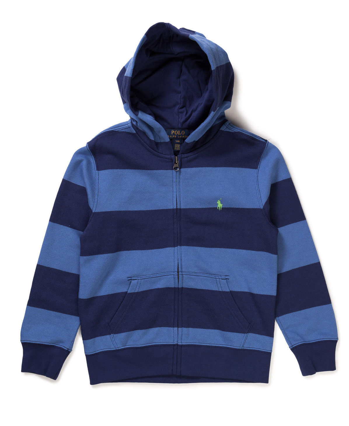 Lauren Ralph Lauren Hoodie Hoodies & Sweatshirts for Men