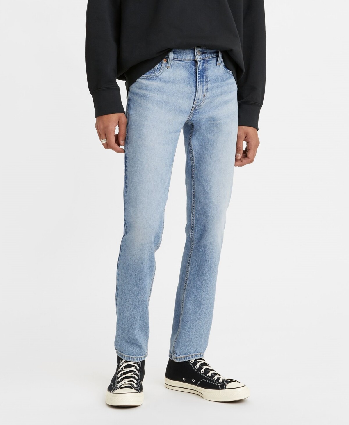 levi s 511 performance slim fit | Pricetronic
