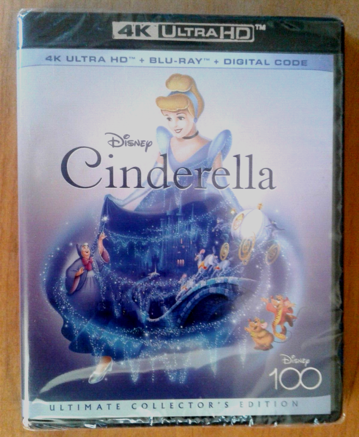Disney - ルナ s-l400.jpg