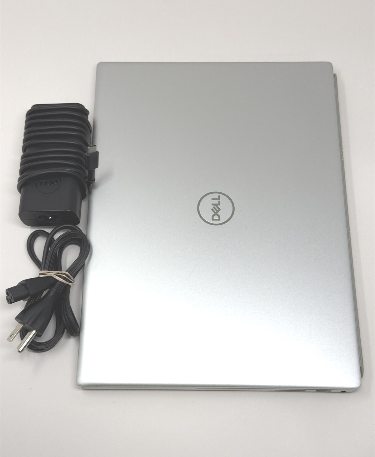 Dell Inspiron 14 5420 Intel Core i5-1235U 1.3GHz 8GB RAM 512GB