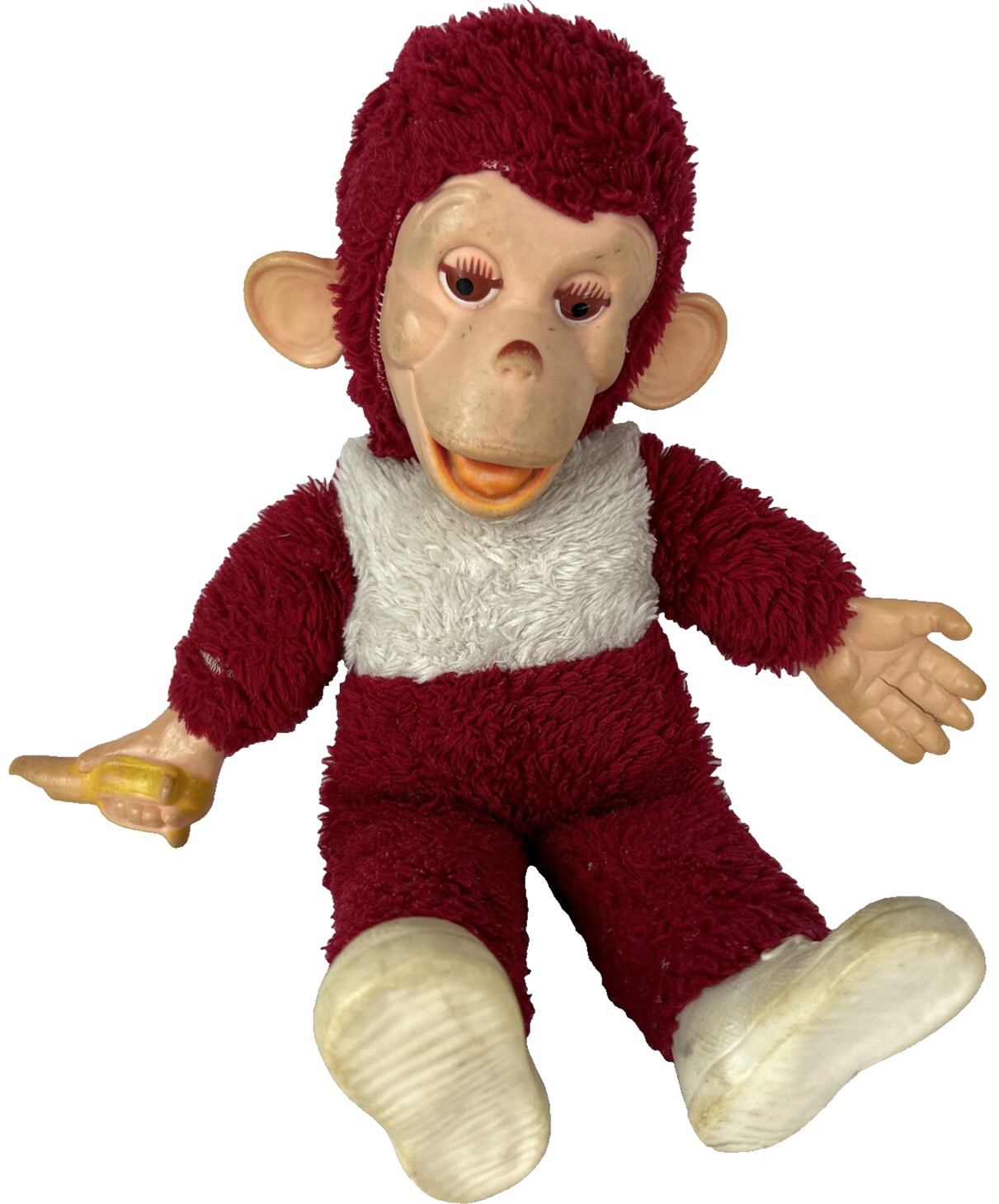 ぬいぐるみ Vintage Stuffed Toys $_57.PNG?set_id=880000500F