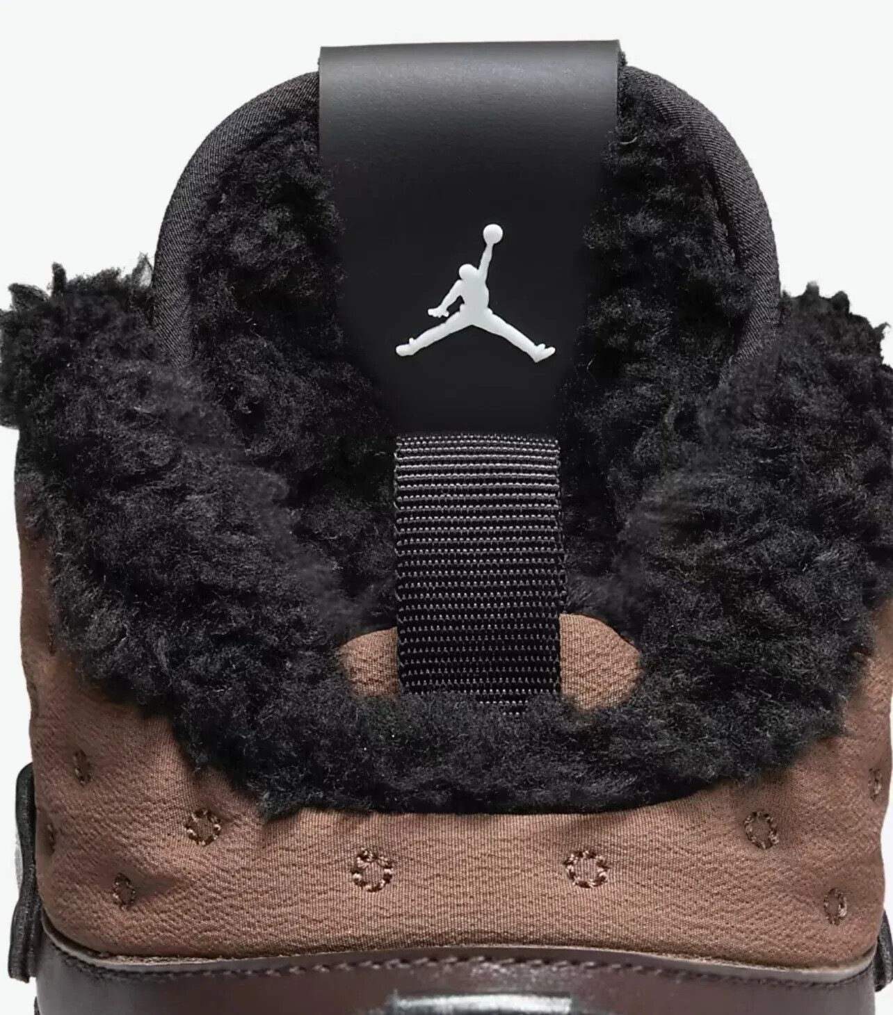 Pre-owned Jordan Nike Wmns Air  1 Acclimate Brown Basalt Dc7723-200 Women's Size