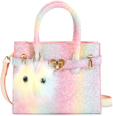 Toddler michael kors purse cheap