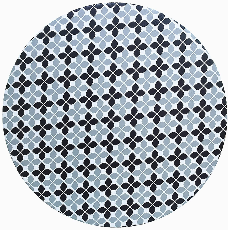 Pvc Print