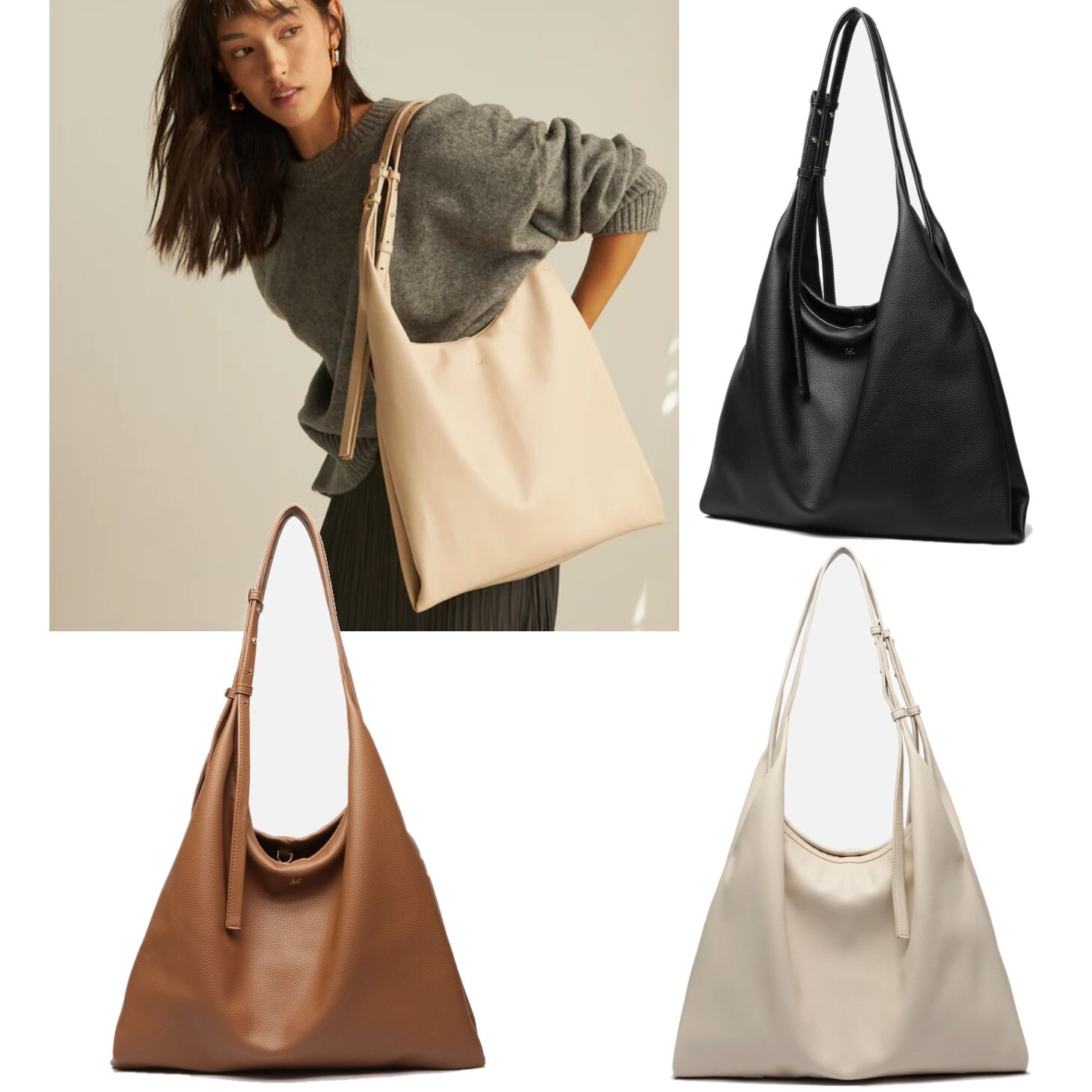 SLOW embossing leather tote bag S B5　トート Embossing - Tote Bag M -｜SLOW – スロウ 公式ECサイト | 革製