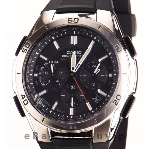 casio m410