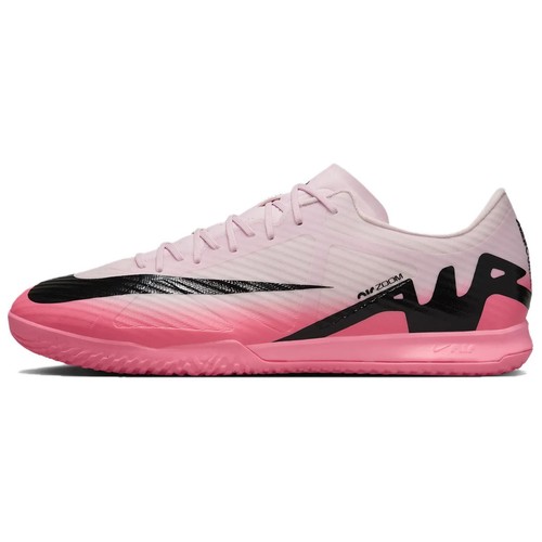 Nike Zoom Mercurial Vapor 15 Academy IC Mad Brilliance Pack