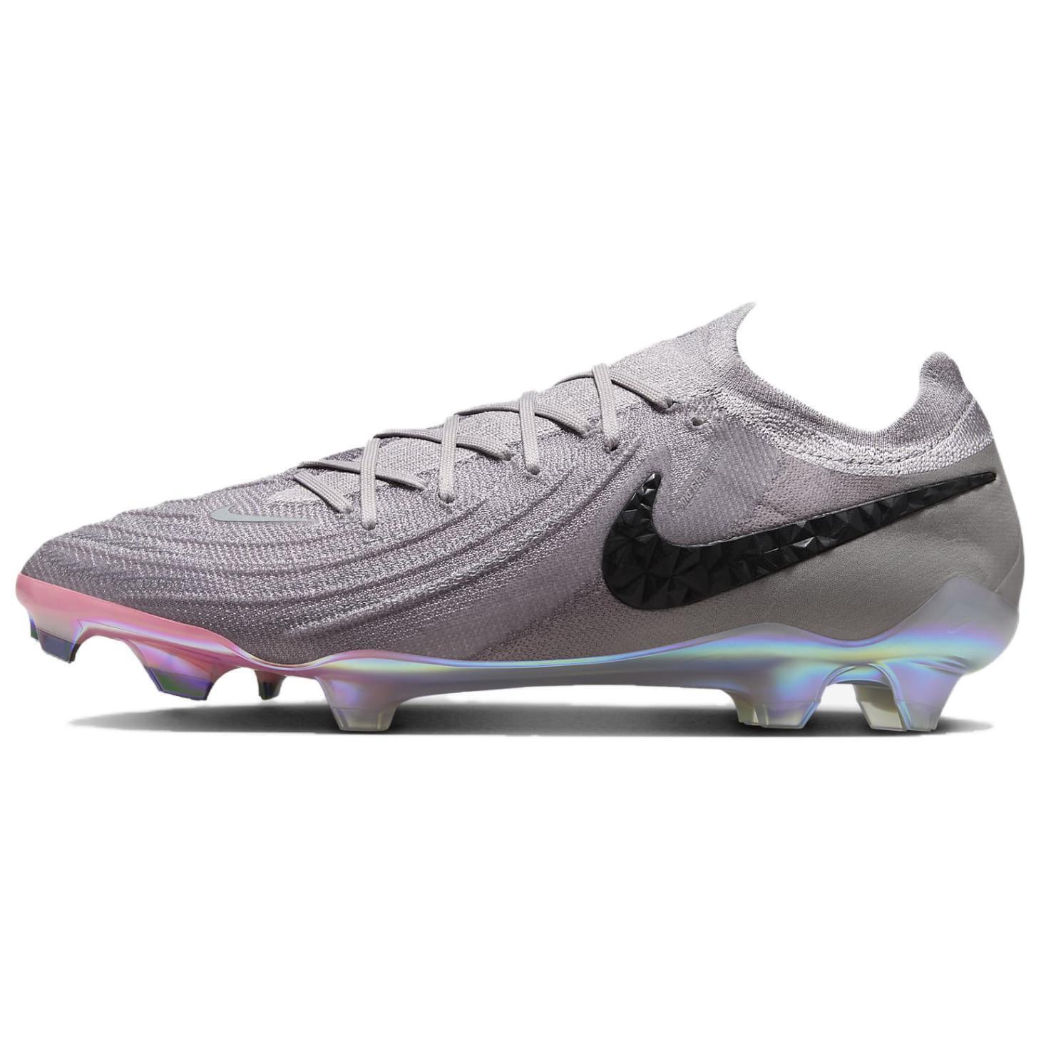 Nike Phantom GX 2 Elite AS FG Low Rising Gem Pack - FQ8179 Nike Phantom GX 2 Elite AS FG Low Rising Gem Pack - FQ8179