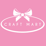 bozana-craftmart