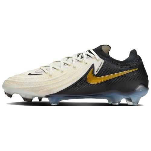Nike Phantom GX 2 Elite FG Mad Ready Pack - FJ2559-100 | eBay