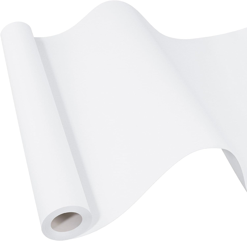 Craft Paper Kraft Paper Roll 15" X 450"