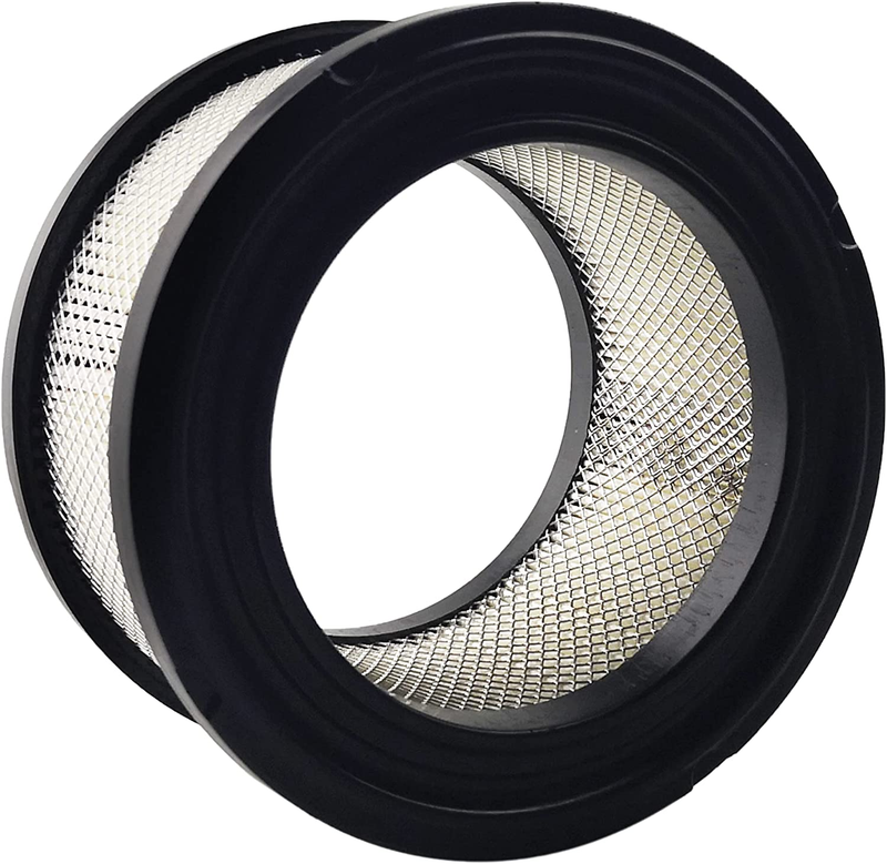 Air Filter for Ingersoll Rand SS5 2340 2475 T30 Compressor Air Tool Parts